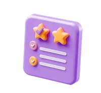 Проверьте подключение в&nbsp;село Кубовая (Новосибирская область)